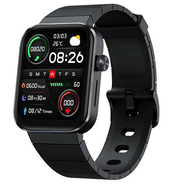Mibro T1 Smartwatch