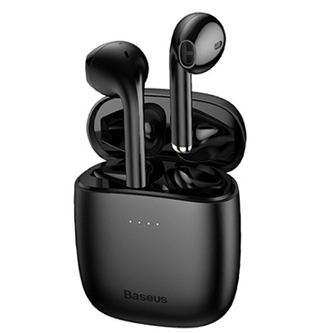 BASEUS ENCOK W04 Wireless Headphones