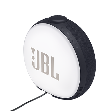 JBL Horizon 2 Speaker