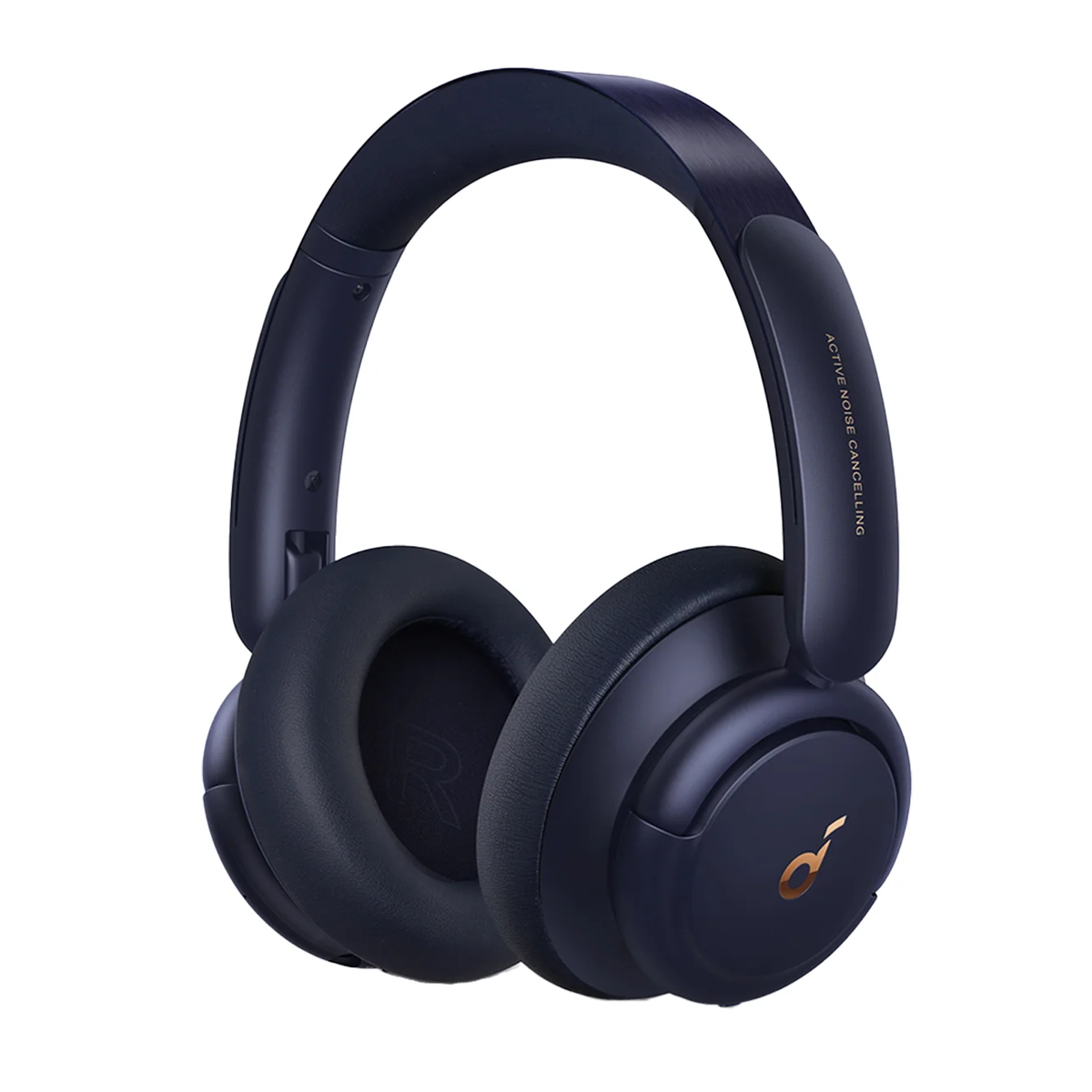 Anker Soundcore Life Q30