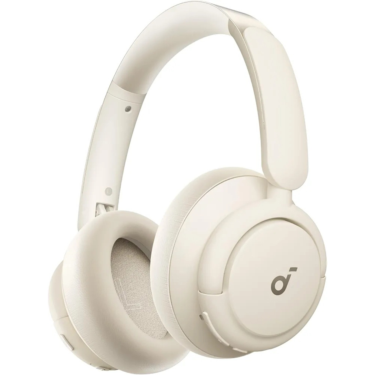 Anker Soundcore Life Q30
