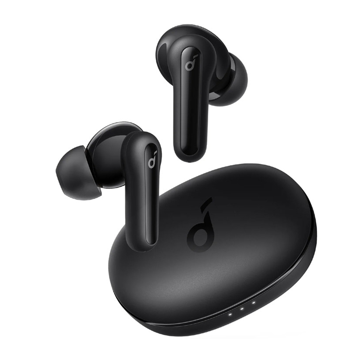 Anker Soundcore Life P2 Mini