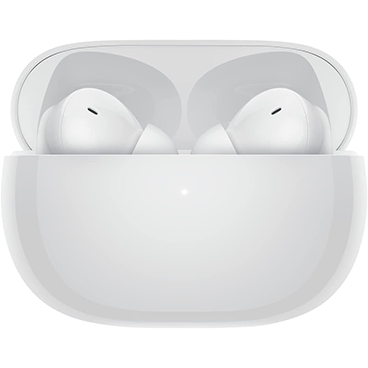 Xiaomi REDMI BUDS 4 Pro