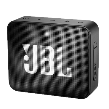 JBL GO 2