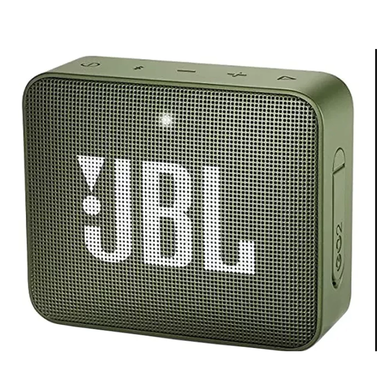 JBL GO 2