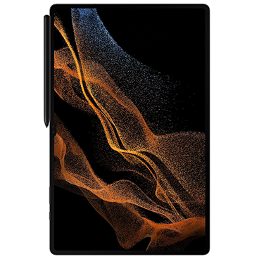 Samsung Galaxy Tab S8 Ultra - WiFi - 128GB/8GB - SM-X906B