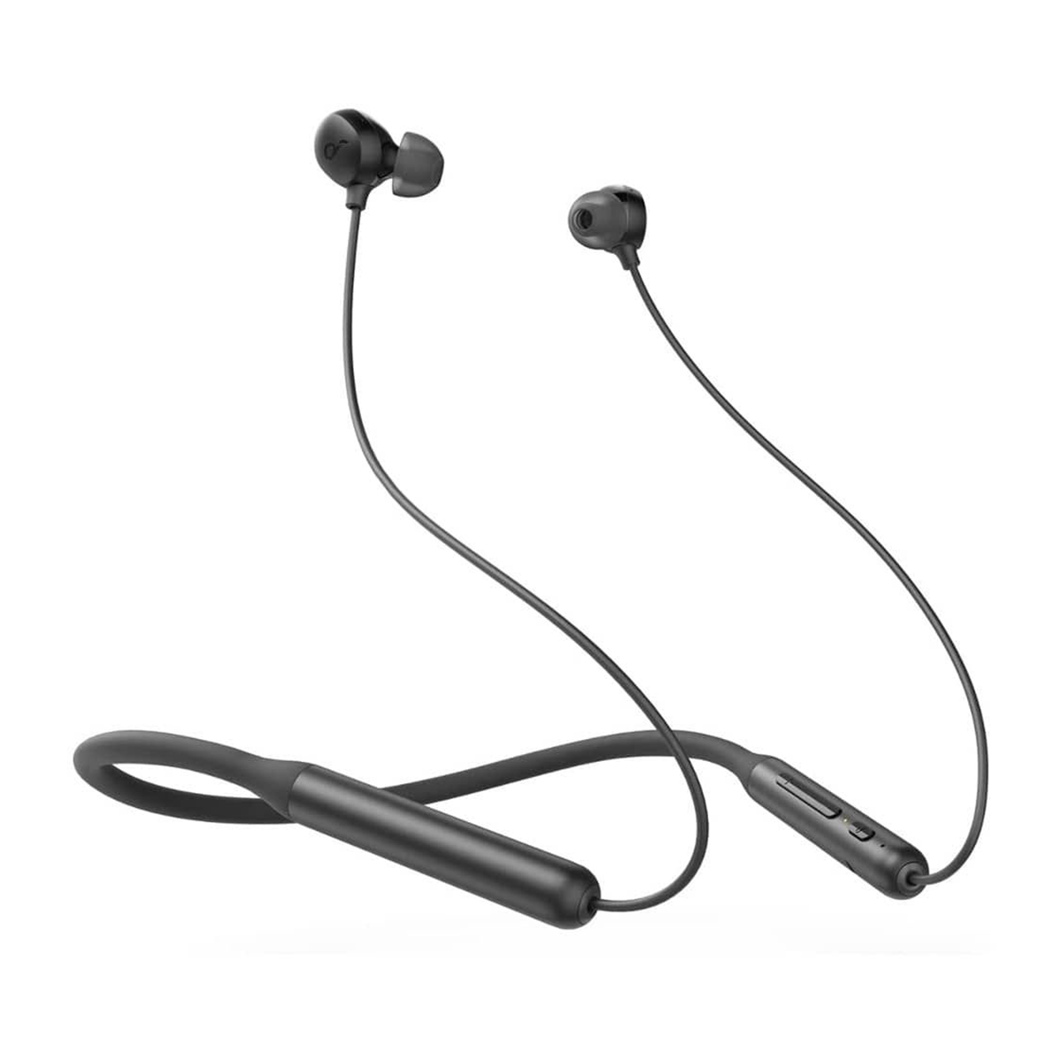 Anker SoundCore life u2i