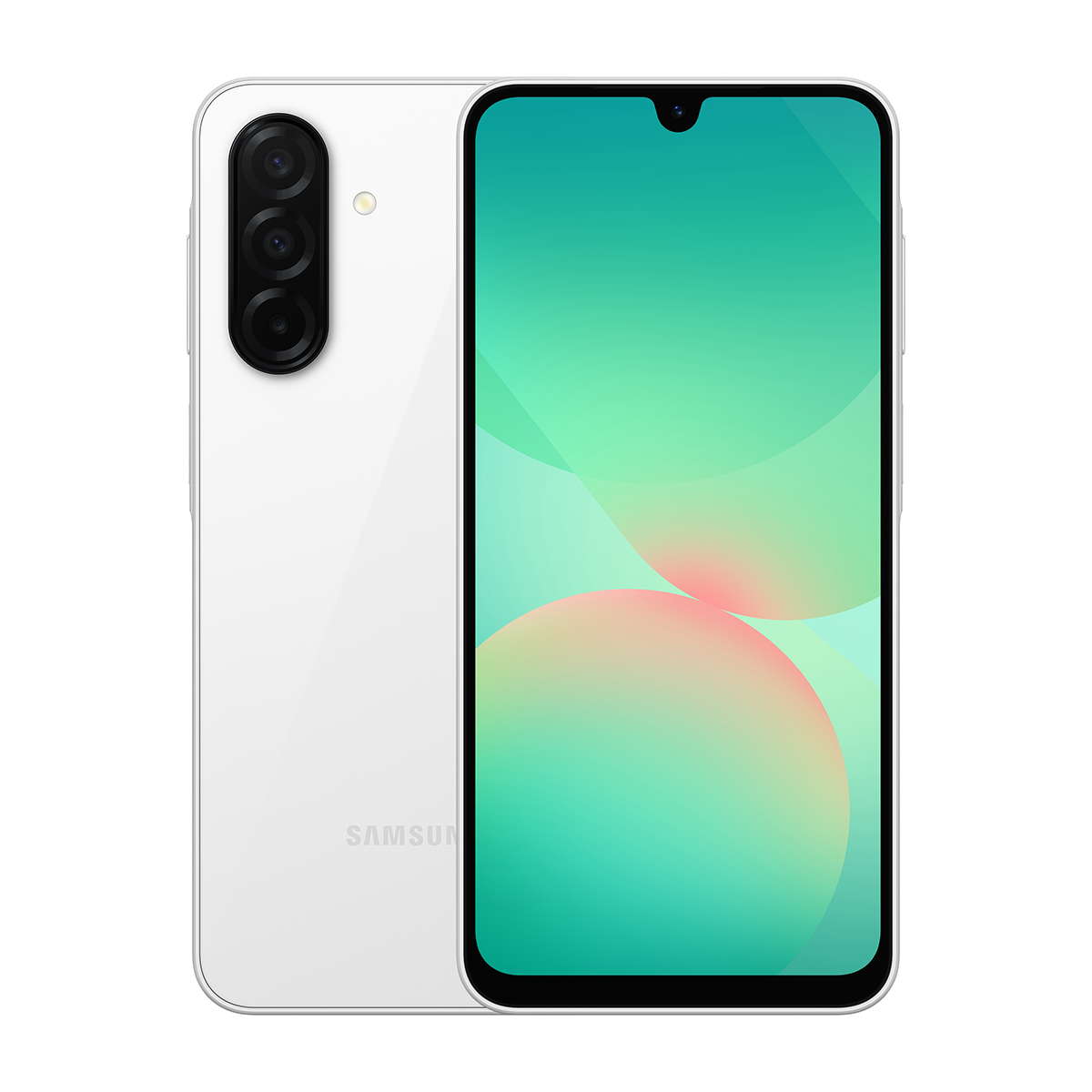Samsung Galaxy A26 5G 128/6GB - Vietnam
