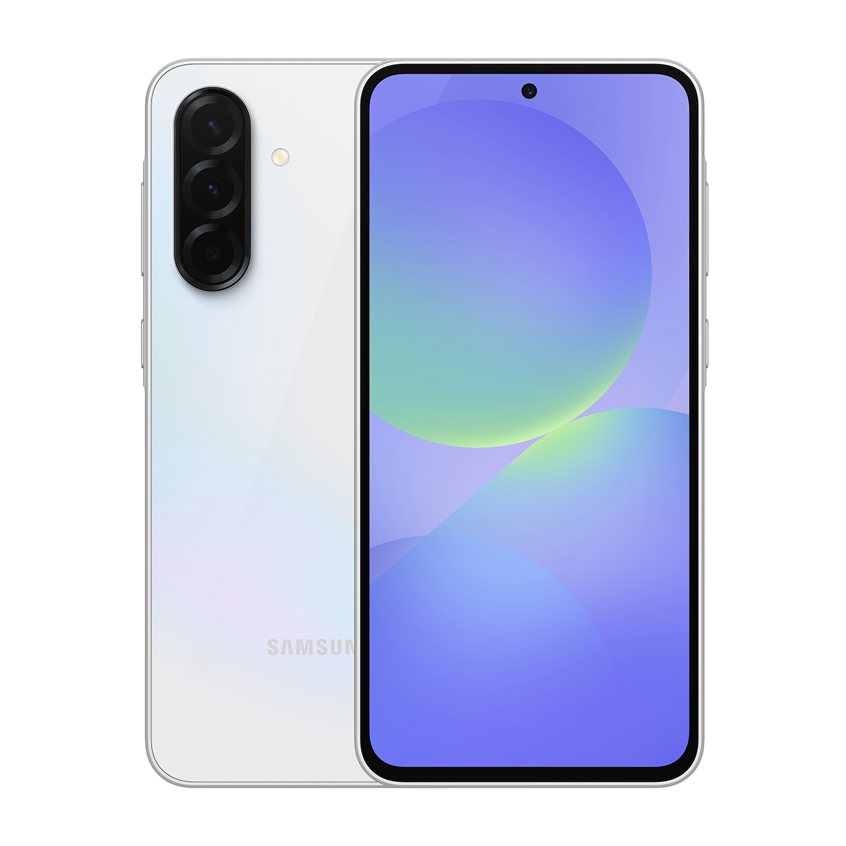 Samsung Galaxy A36 5G 256/8GB - Vietnam