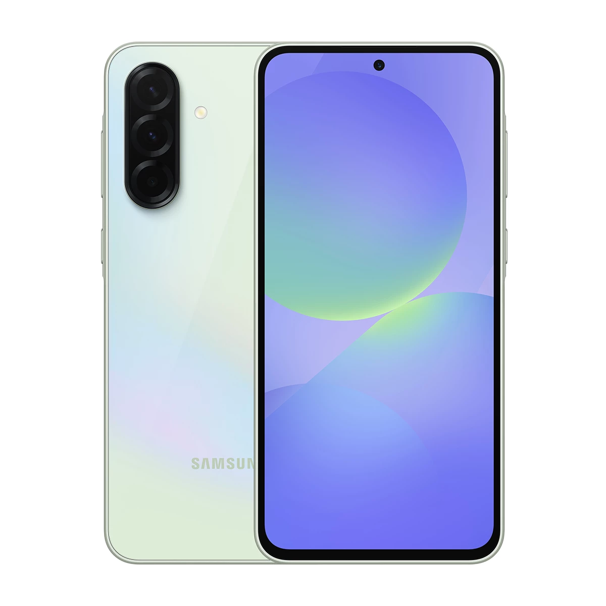 Samsung Galaxy A36 5G 256/8GB - Vietnam