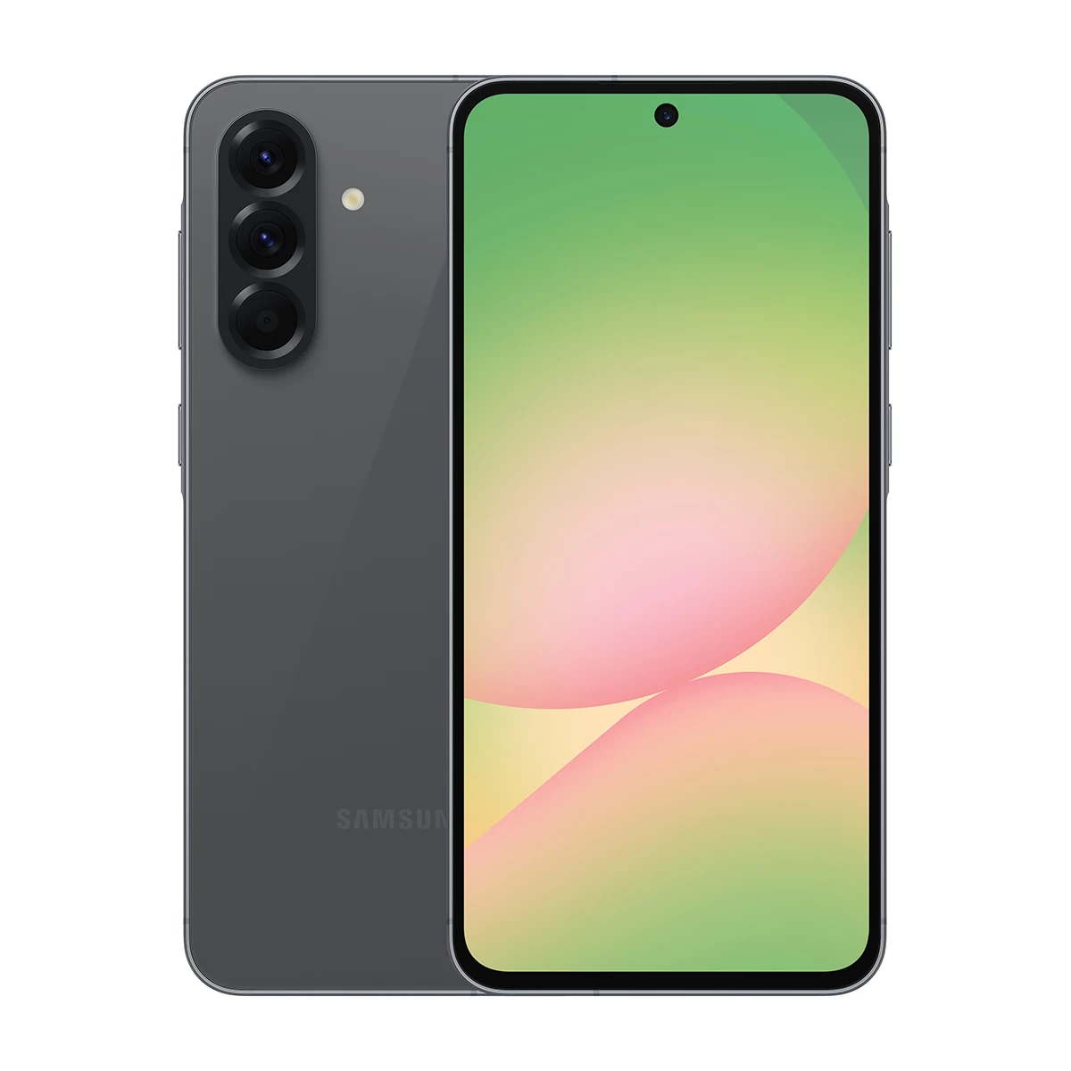 Samsung Galaxy A56 5G 128/8GB - Vietnam