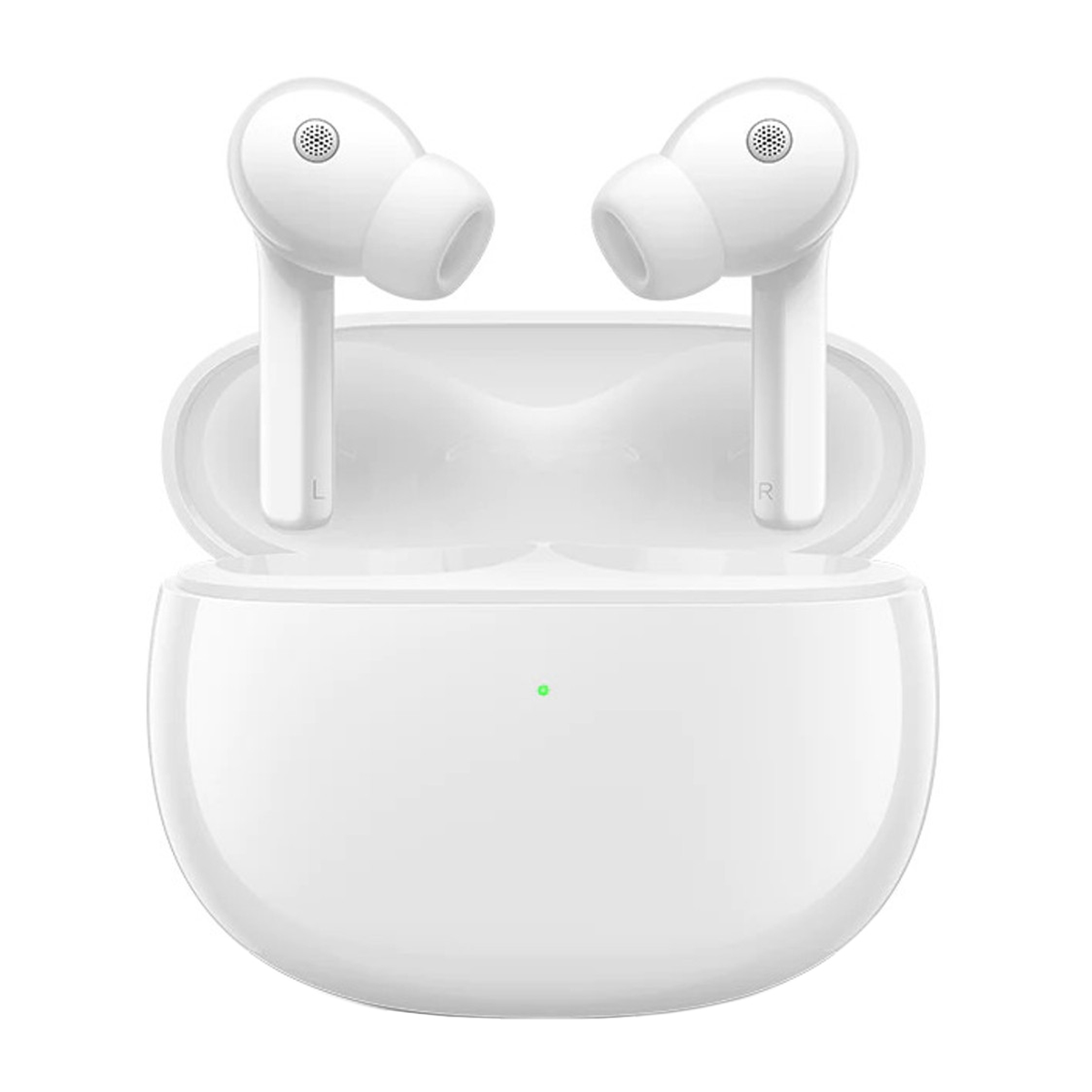 Xiaomi Buds 3 M2111E1 True Wireless bluetooth