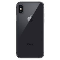 iphoneX