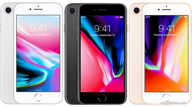 iphone 8 64g