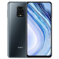 Xiaomi Redmi NOTE 9S