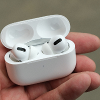 airpodspro