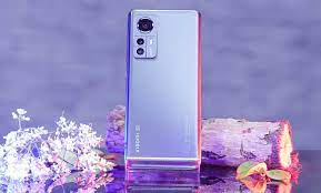 Xiaomi 12