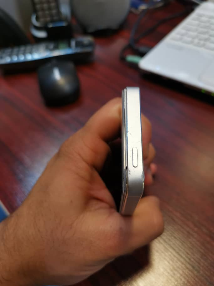 5S