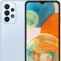 Samsung Galaxy A23
