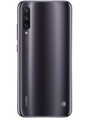 Xiaomi Mi A3