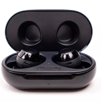 galaxy buds plus