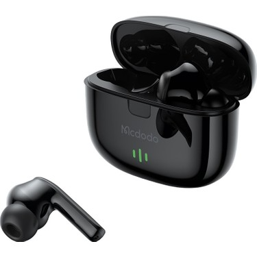 هندزفری بلوتوث مدل MCDODO HP-278
