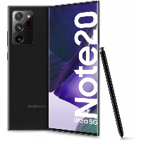 Samsung Galaxy Note20 Ultra 4G