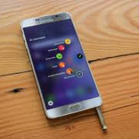 note 5