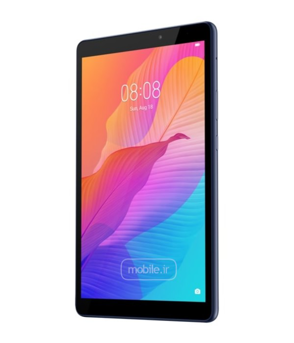 هواوی MatePad T8