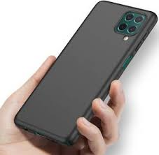 GALAXY M32