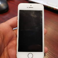 5S