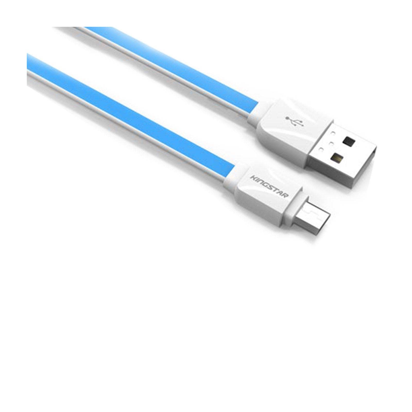 کابل micro USB کینگ استار