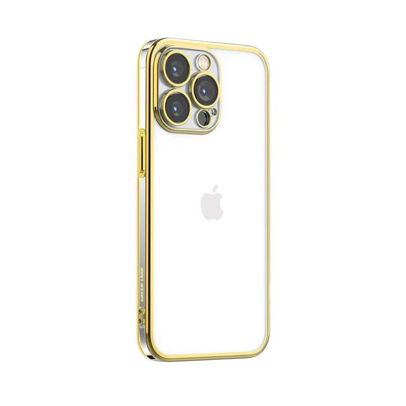 Iphone13Pro Mars
