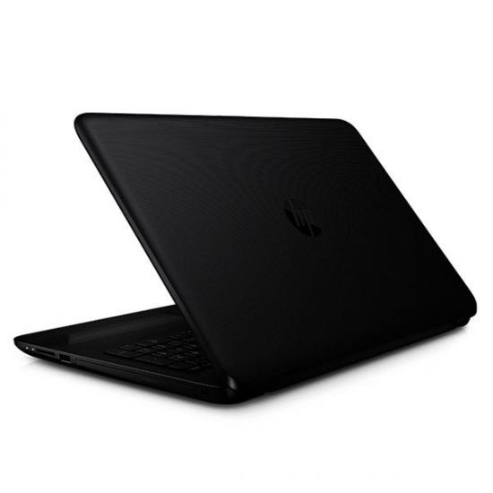 لپ تاپ HP