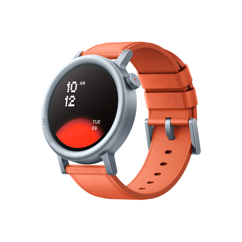 CMF WATCH PRO 2