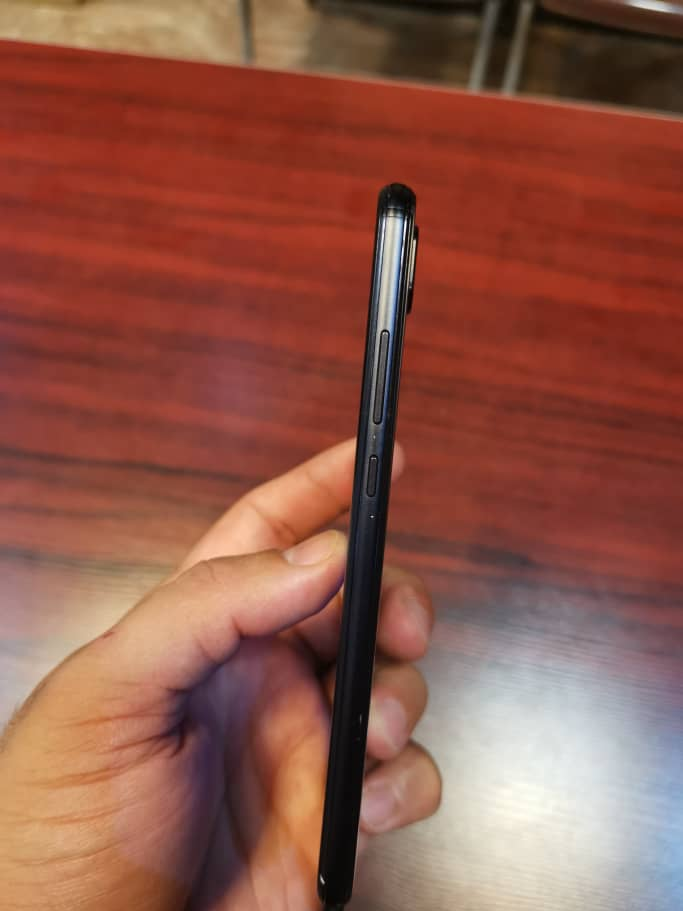 nova 3 e