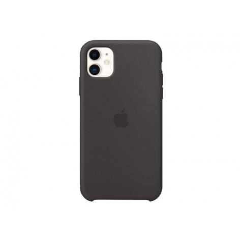 گارد سیلیکونی iphone11