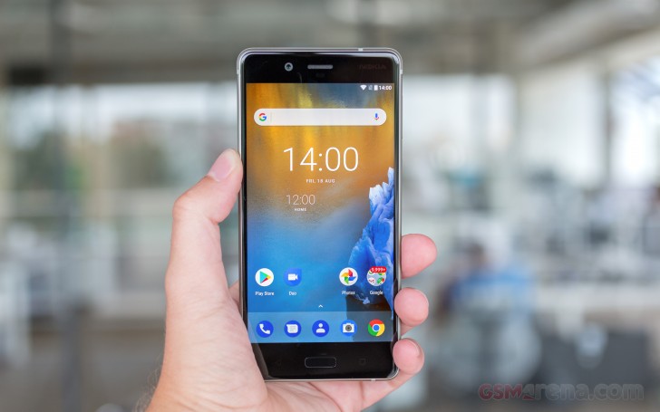 nokia8