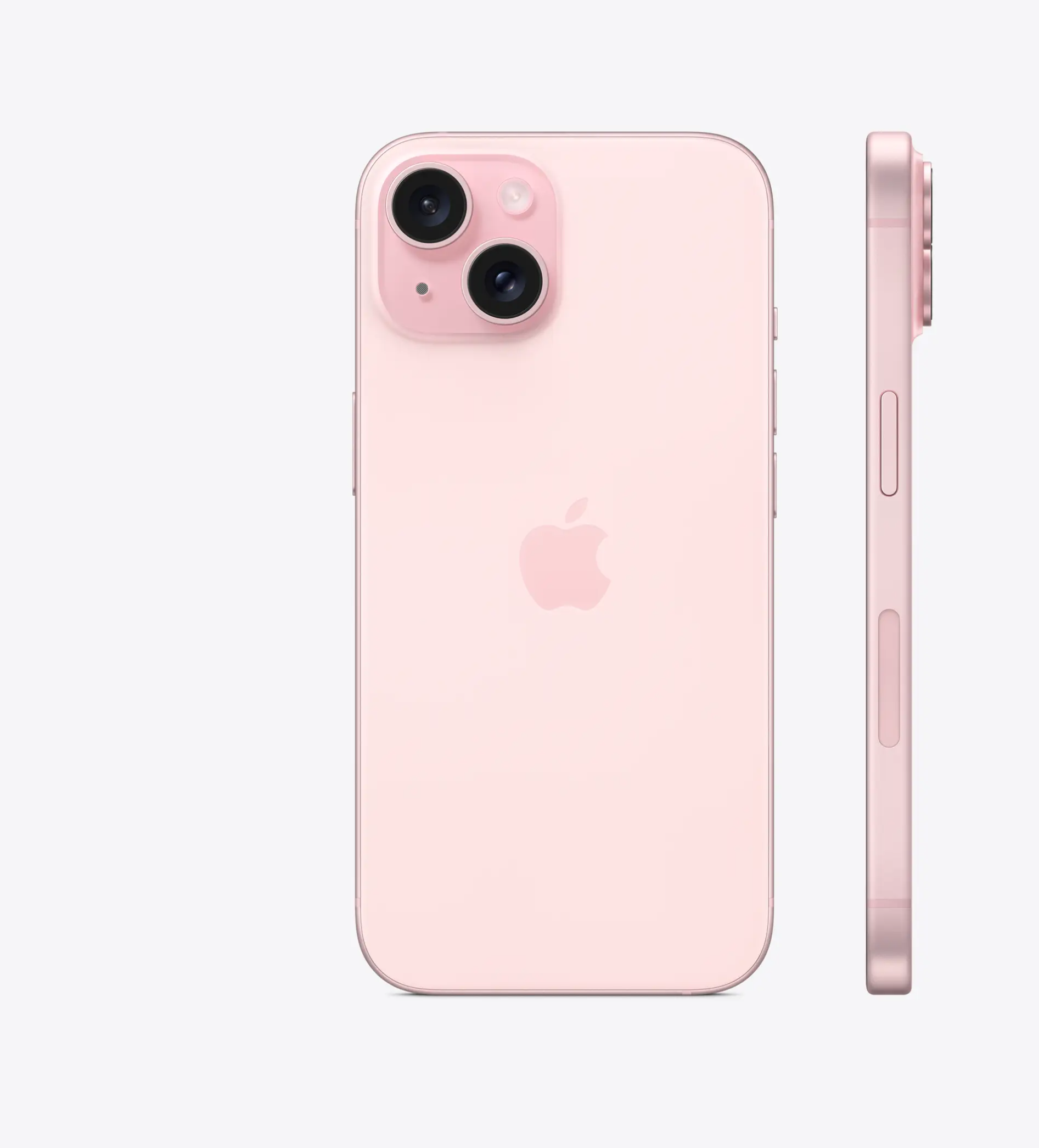 Apple iPhone 15