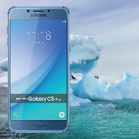 c5 pro