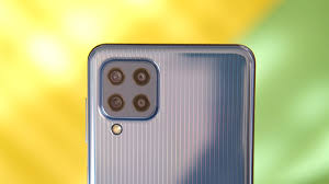 GALAXY M32
