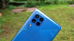 GALAXY M32