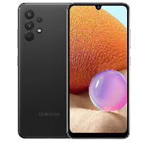 Samsung Galaxy A32