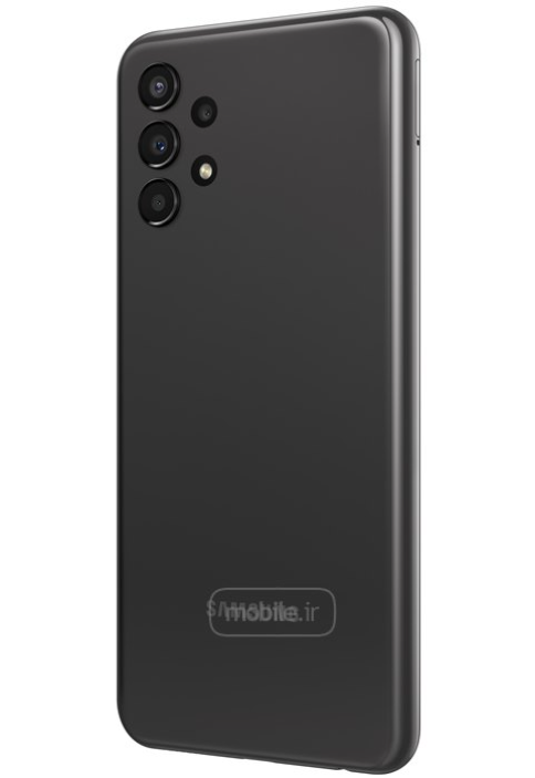 Samsung Galaxy A13