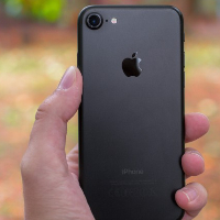 Iphone 7 128g
