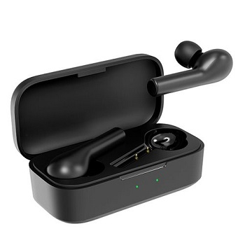 QCY T5