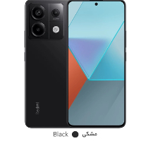 Xiaomi Redmi Note 13 Pro 5G
