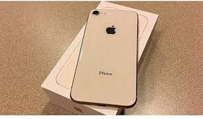 اپل iPhone 8