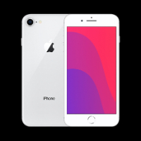 iphone 8 64g