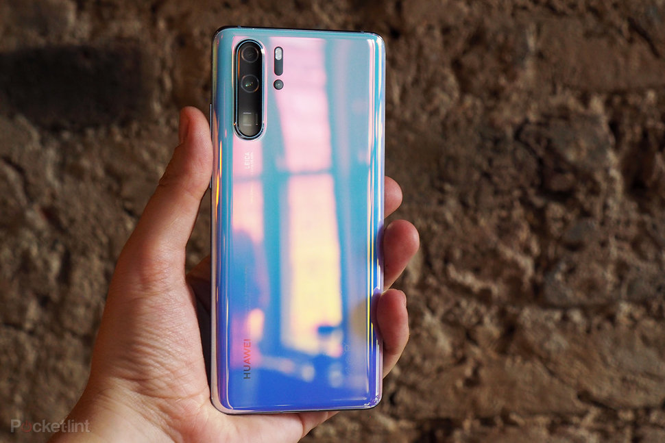 p30pro